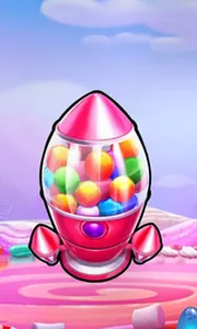 Sugar Rush