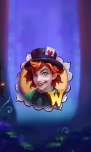 Alice WonderLuck