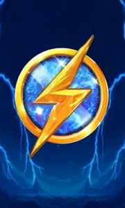 Bolt of Fortune