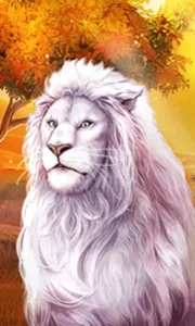 Book Of Majestic King