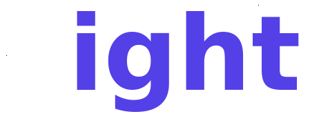 Light